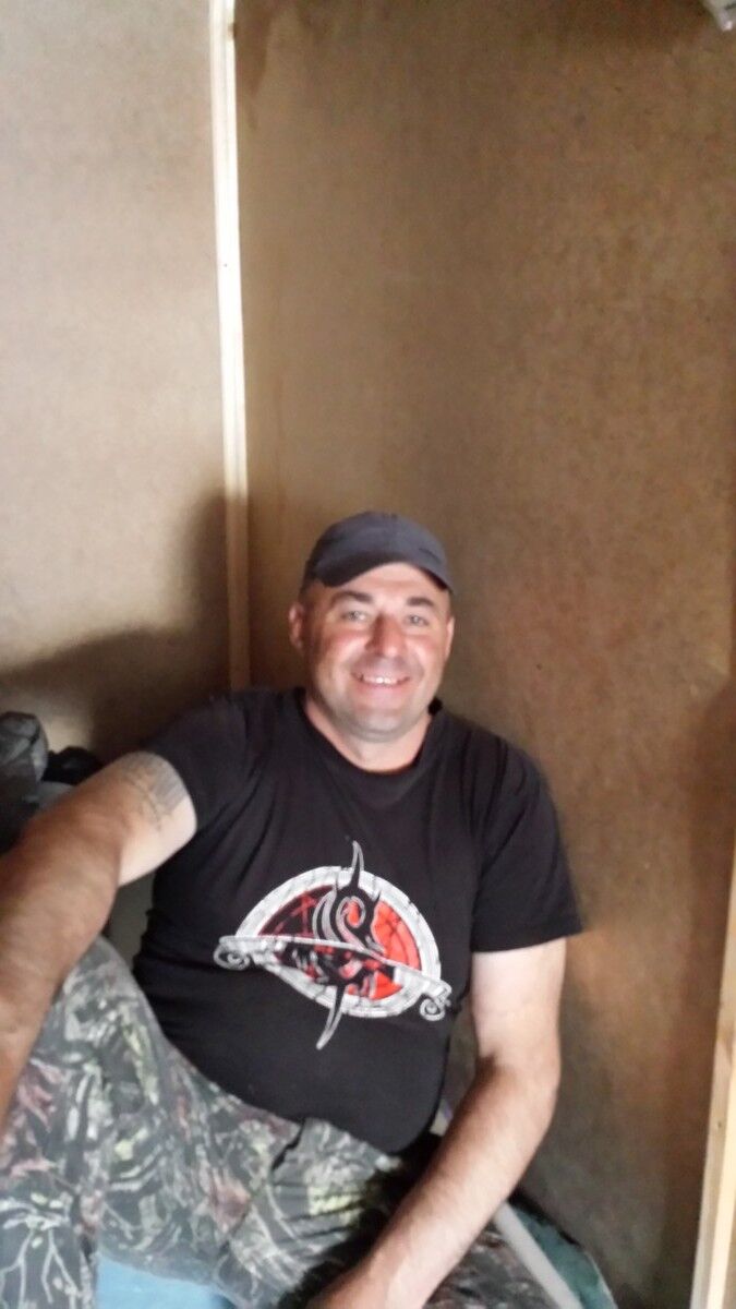  8085141  Andron, 50 ,    