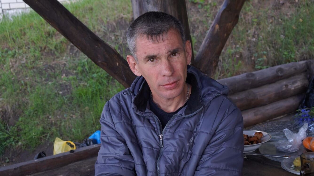 ���������� �������, ���� ������� ������, 47 ���, ������������ ��� ������, ����� � ���������