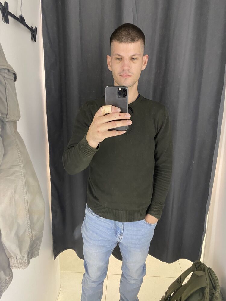 ���� 44187071 ������� ������, 29 ���, ���� ���������� � ������ ���������