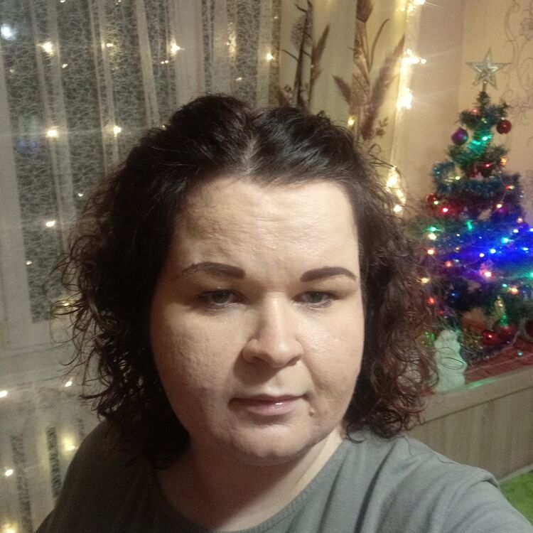  49698071  Diana, 36 ,    