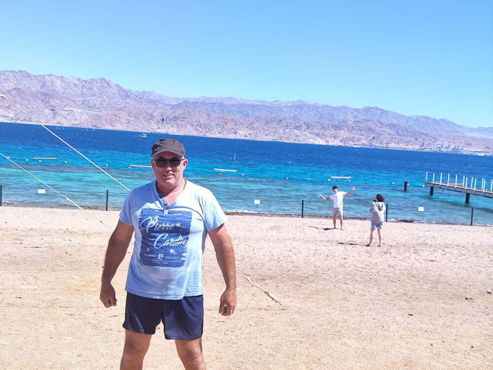  Kastoria,   , 53 ,   ,   