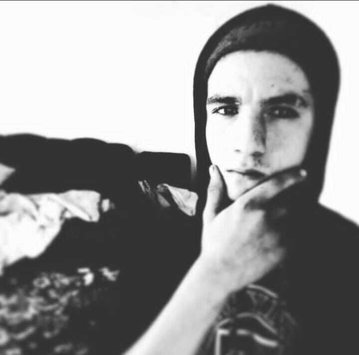 ,   , 31 ,   ,   