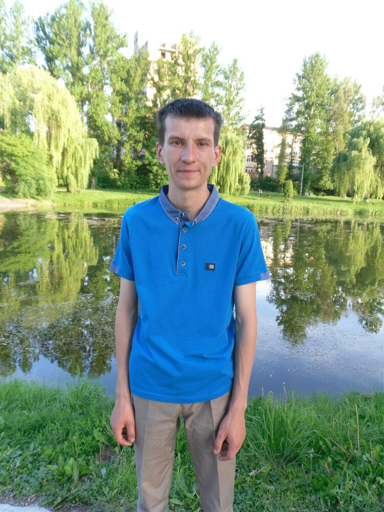  -,   , 32 ,   