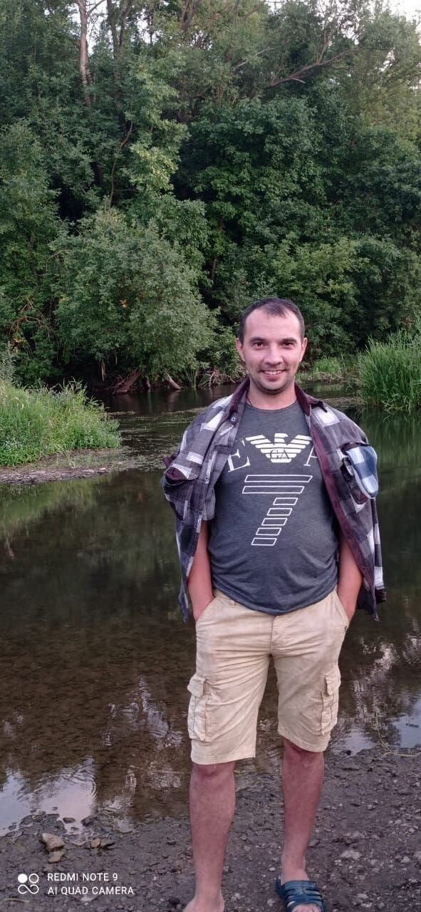 ���� 24025401 ������� ������, 35 ���, ���� ���������� � ����