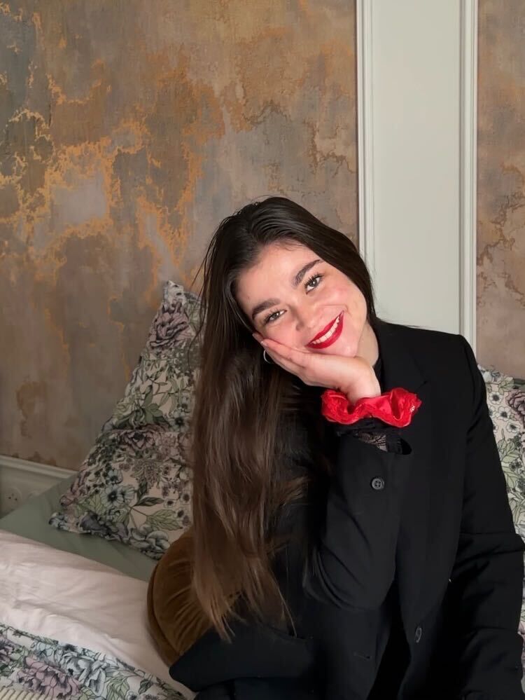 ���������� �������, ���� ������� ����, 29 ���, ������������ ��� ������, ����� � ���������