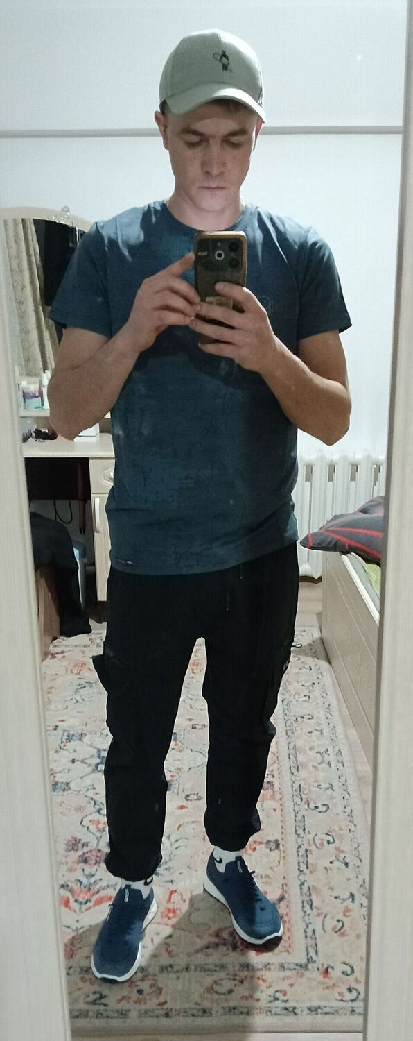 ���� 55315891 ������� ����, 28 ���, ���� ���������� � �������