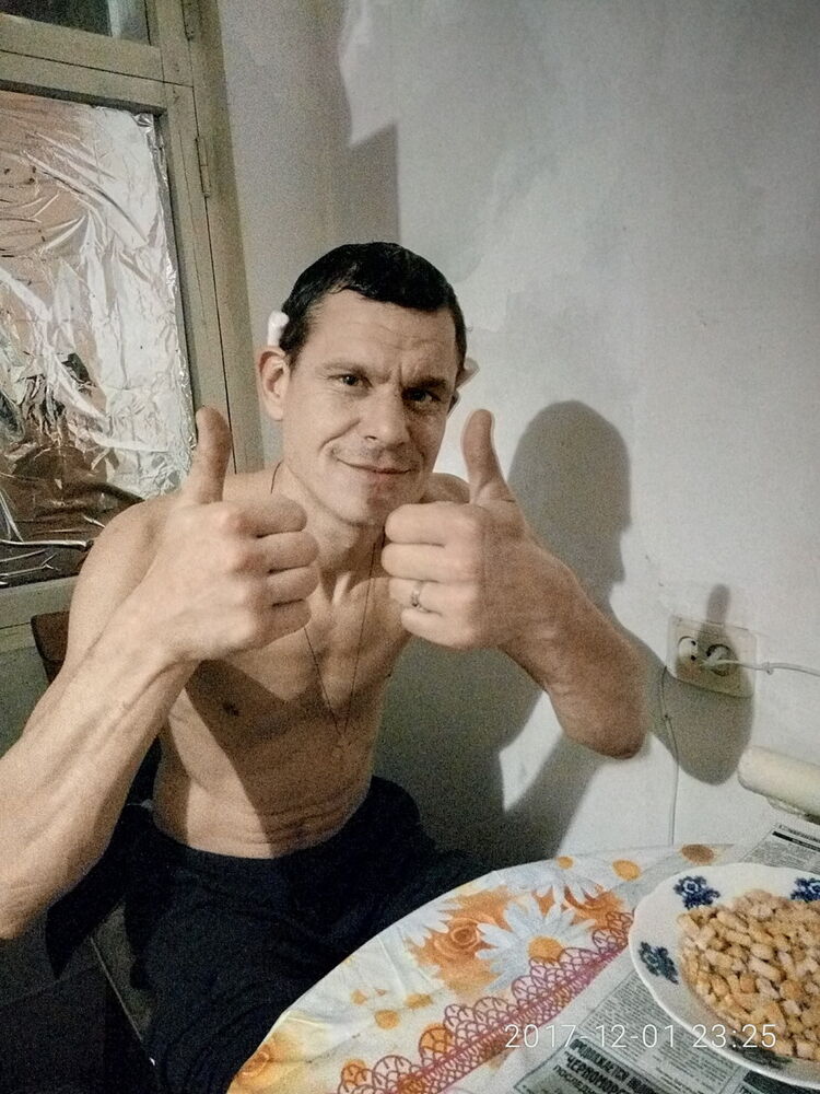  11859141  , 44 ,    