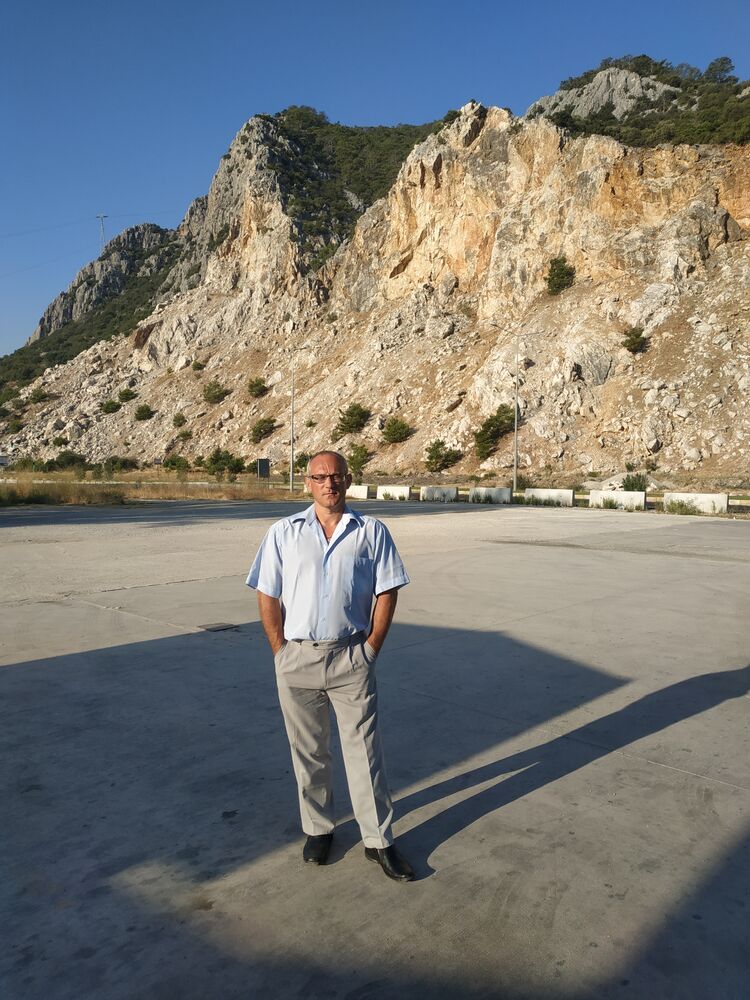 ���������� ������, ���� ������� ������, 49 ���, ������������ ��� c�������� ���������