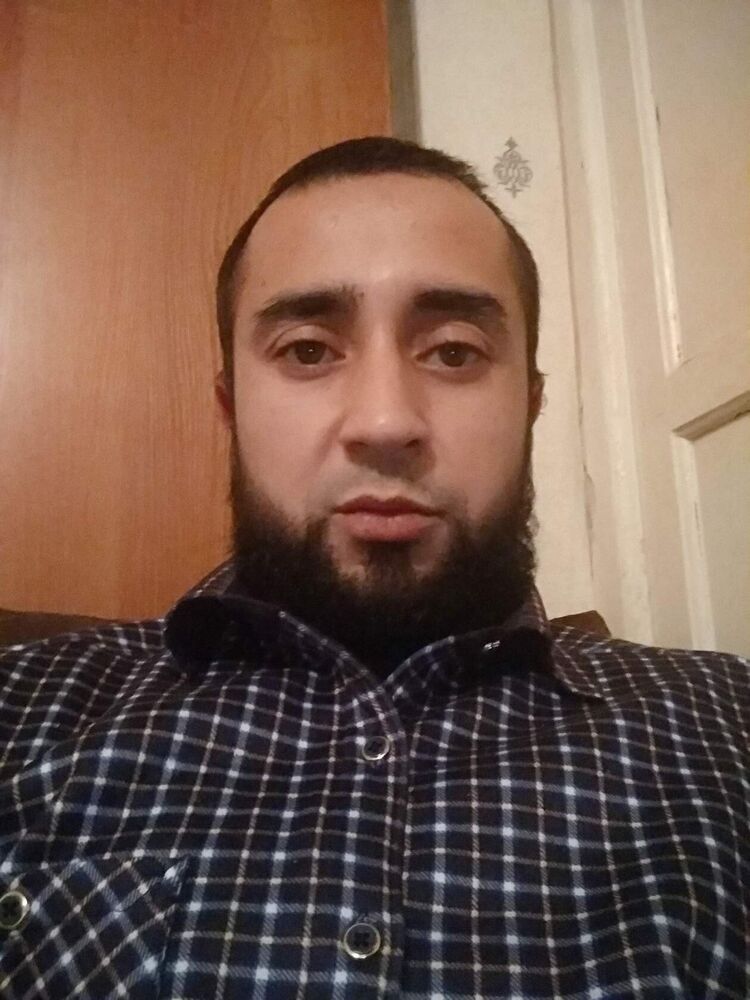 ���������� ������, ���� ������� �����, 35 ���, ������������ ��� ������, ����� � ���������