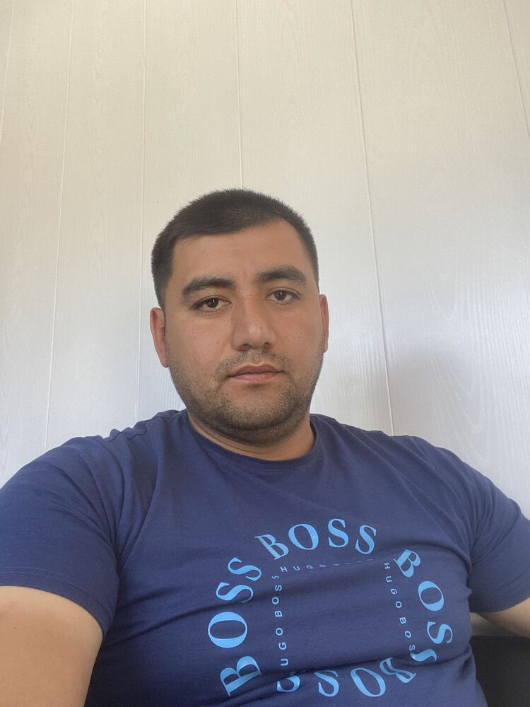 ���� 26917451 ������� ����, 39 ���, ���� ���������� � ��������