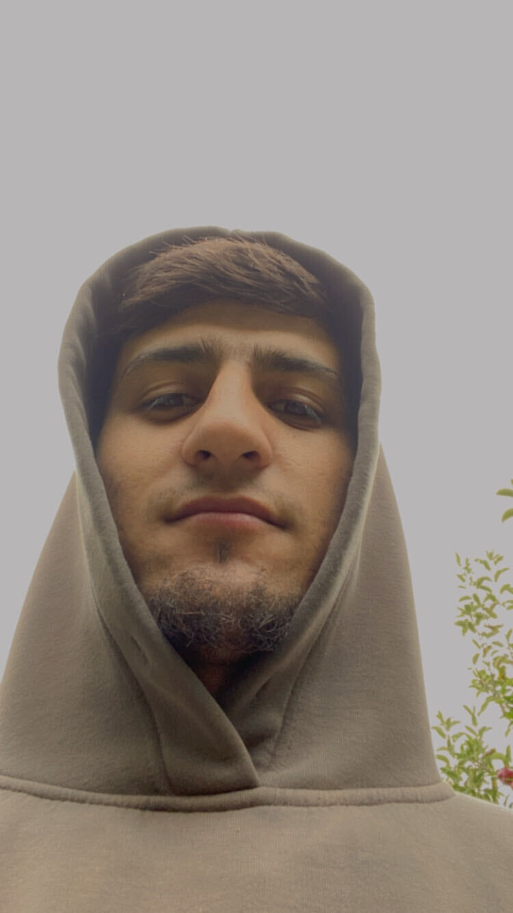 ���� 55605521 ����� ����, 24 ����, ���� ���������� � �����-����������