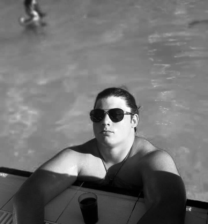  54730941  , 18 ,    -