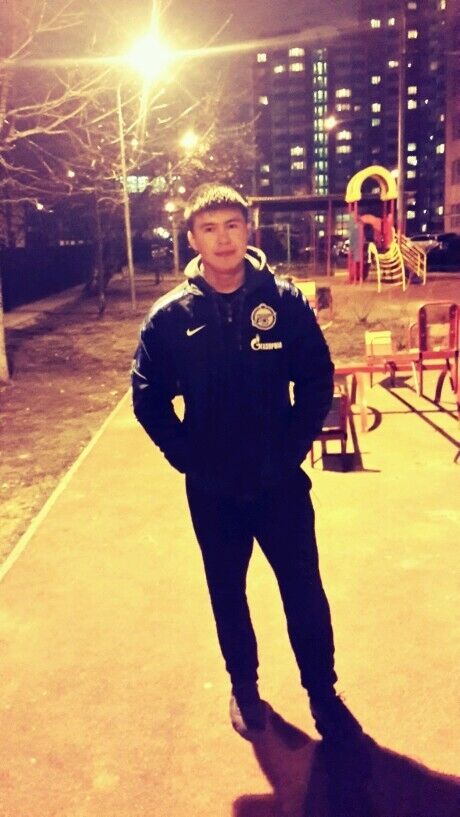 ���������� ������, ���� ������� ������, 29 ���, ������������ ��� ������, ����� � ���������