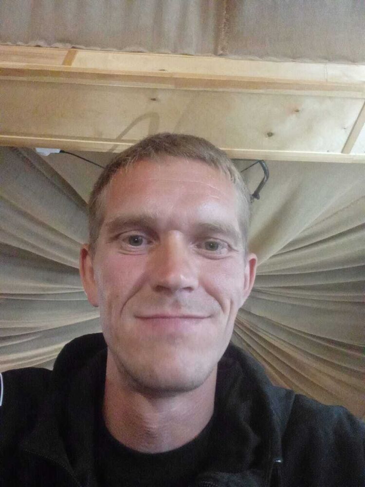 ���� 54813141 ������� ��������, 35 ���, ���� ���������� � ������