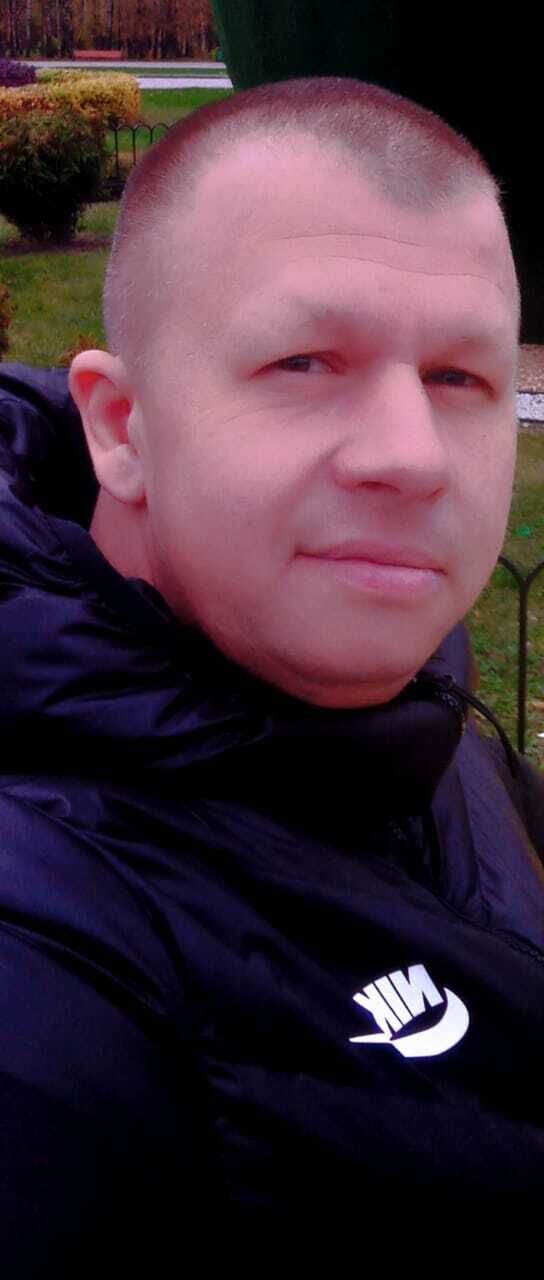 ���� 55863731 ������� ������, 44 ����, ���� ���������� � ����