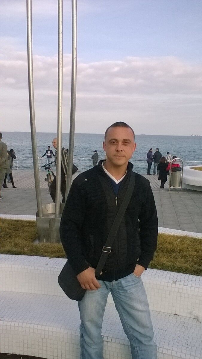 ���� 6637351 ������� Vasilii, 44 ����, ���� ���������� � ������