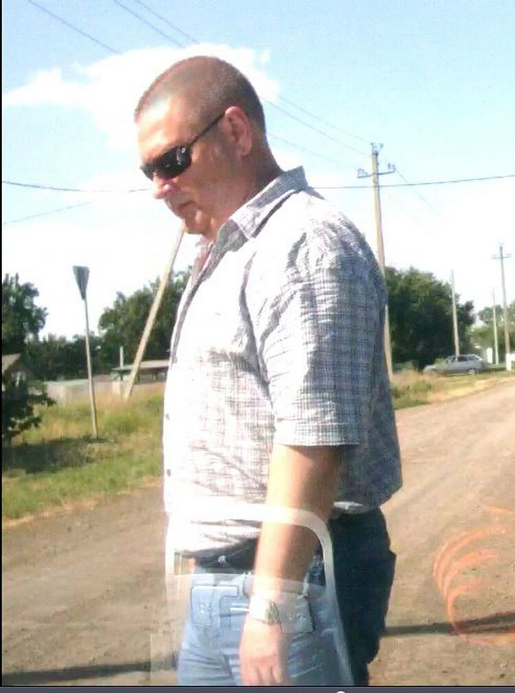 ���������� ������-��-����, ���� ������� Alex297789, 64 ����, ������������ ��� ������