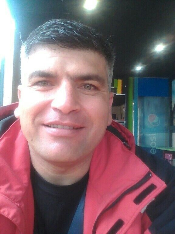  ,   Zafar, 48 ,   ,   