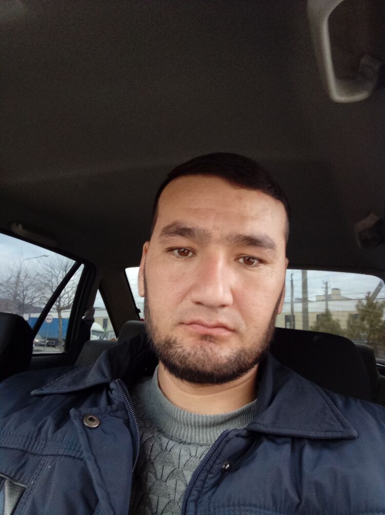  ,   , 32 ,     , c 