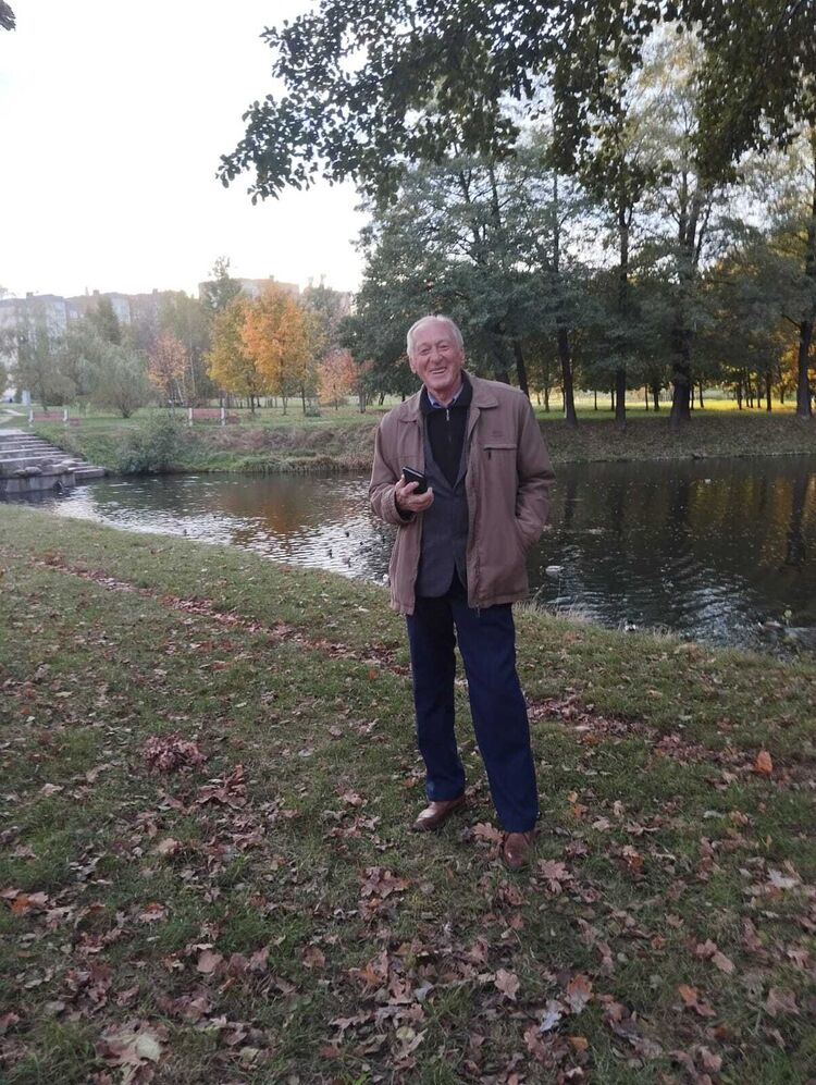 ���������� �����, ���� ������� �������, 76 ���, ������������ ��� ������, ����� � ���������, c�������� ���������