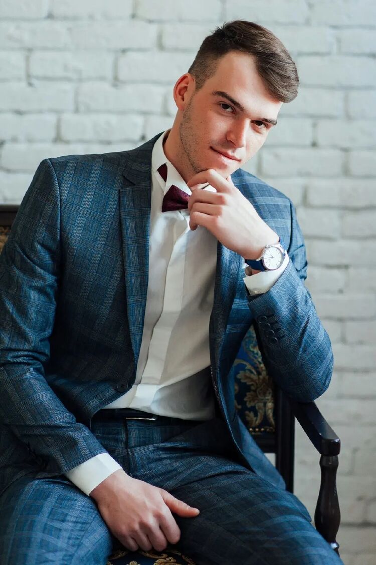 ���� 30482791 ������� �����, 30 ���, ���� ���������� � ������