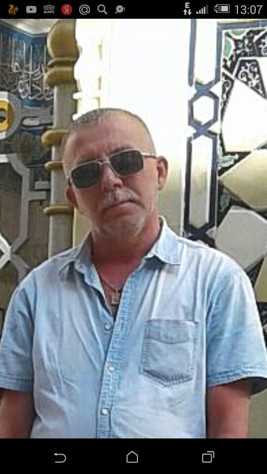  ,   , 59 ,   