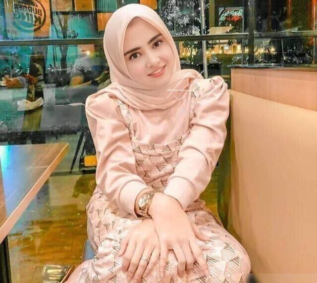 ���� 43614611 ������� ������, 24 ����, ���� ���������� � ������