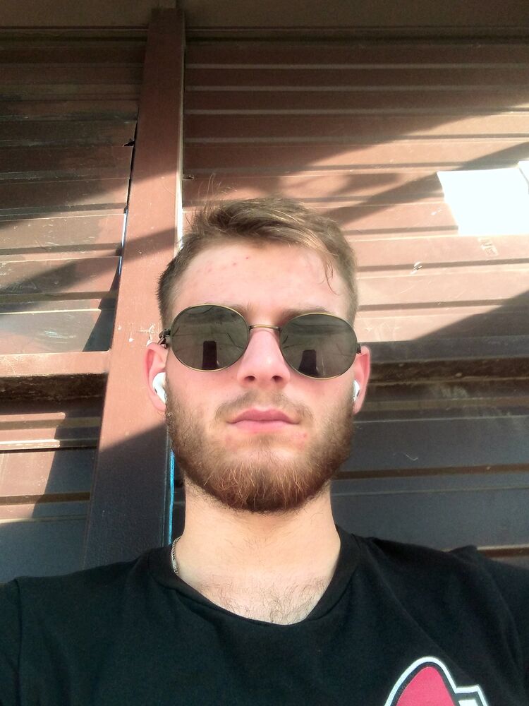  ,   Daniel, 20 ,   ,   