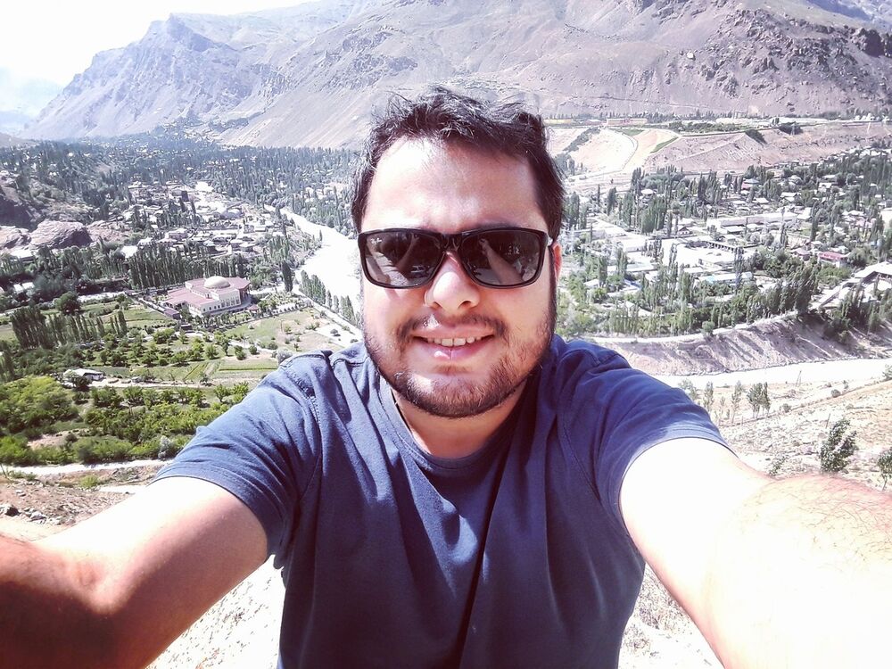  ,   Farrukh, 43 ,  