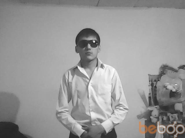  1231961  Miras, 35 ,    