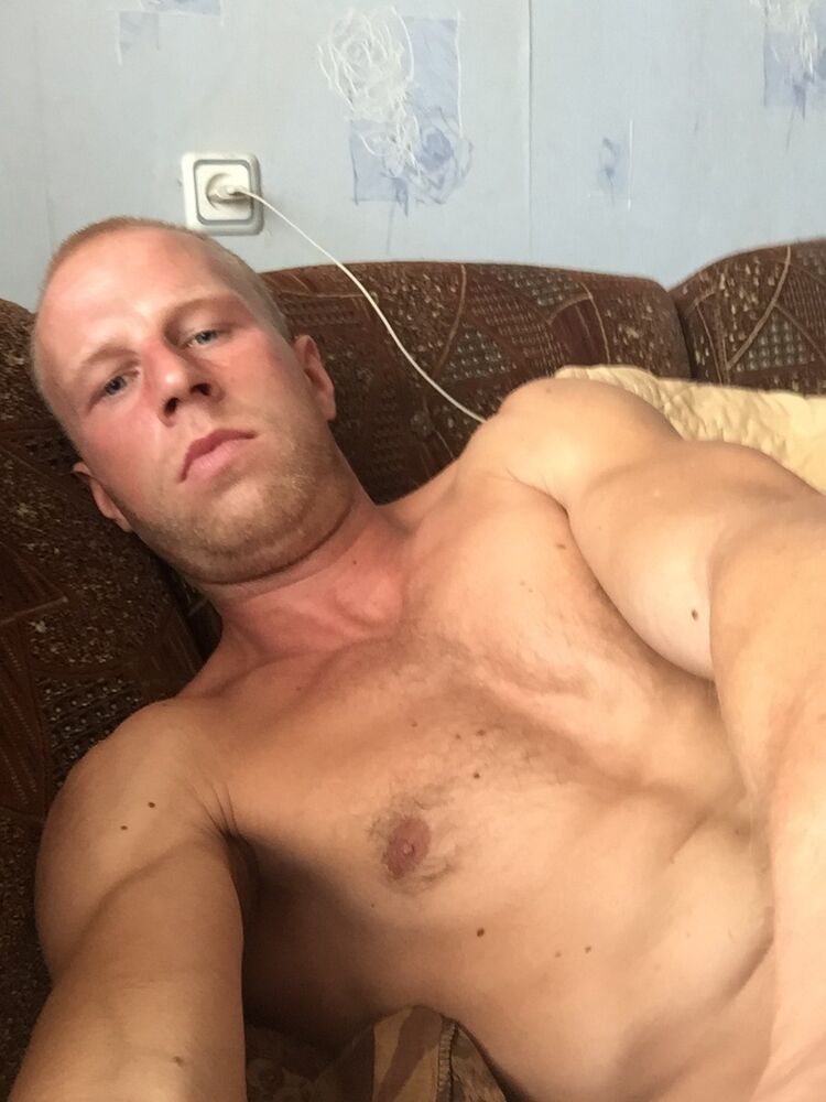  Garching bei Munchen,   Martins, 37 ,   
