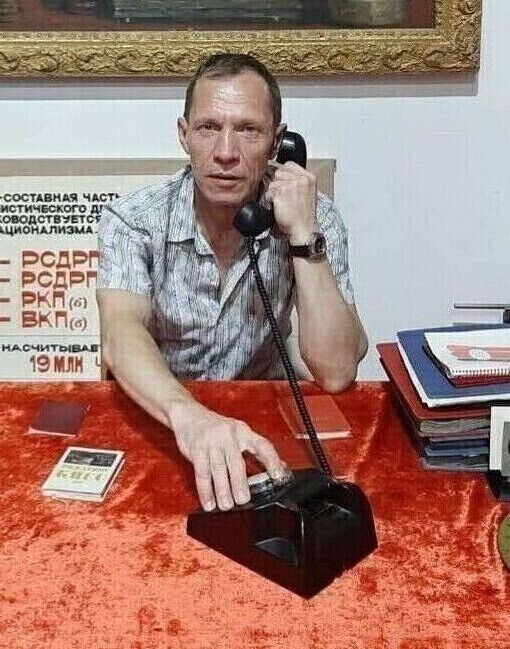 ���� 55111271 ������� ��������, 54 ����, ���� ���������� � �����������