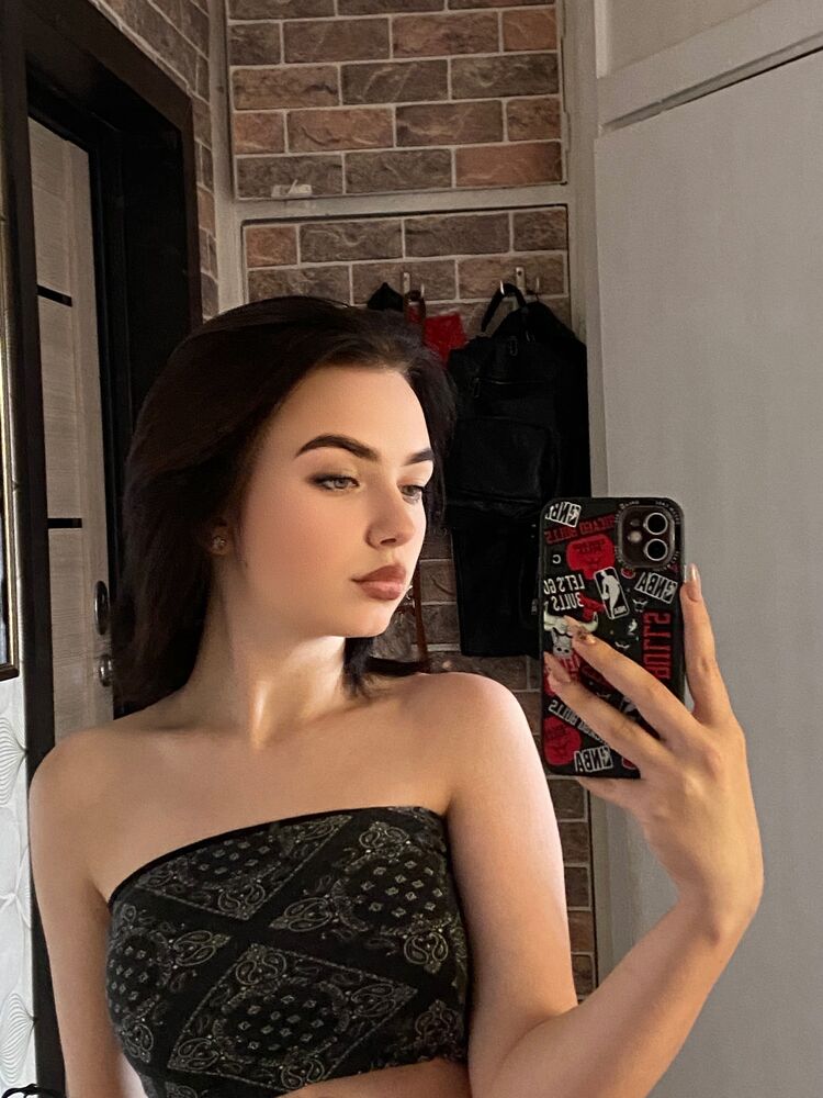 ���� 27857391 ������� ������, 23 ����, ���� ���������� � ������