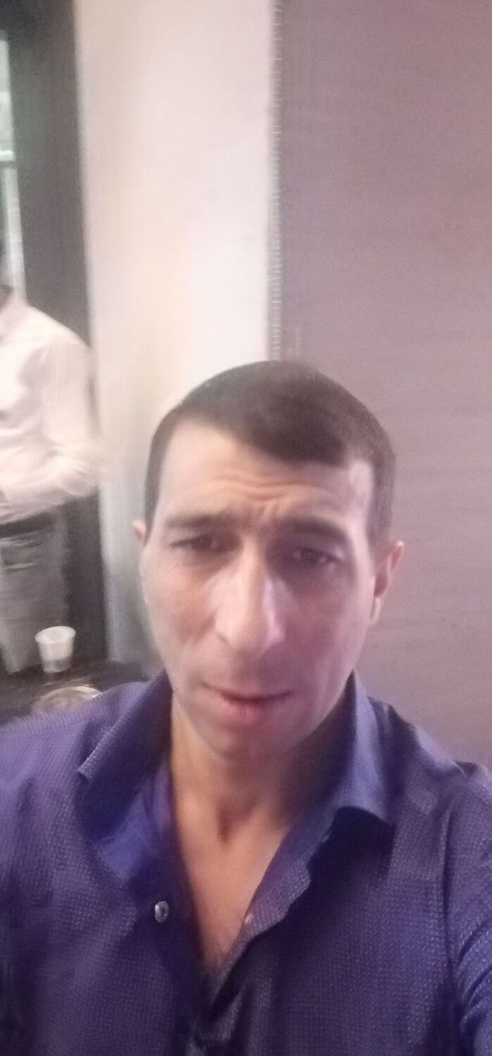 ���� 32093751 ������� �����, 40 ���, ���� ���������� � ����� �������