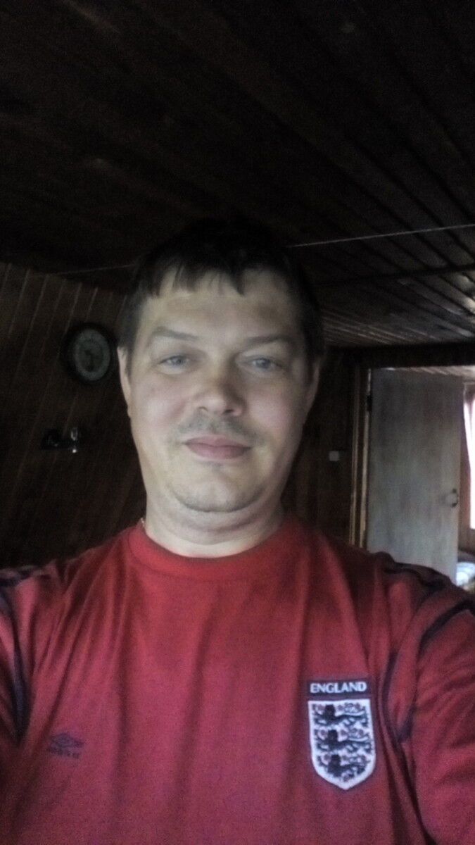 ���� 17241951 ������� �������, 49 ���, ���� ���������� � ������