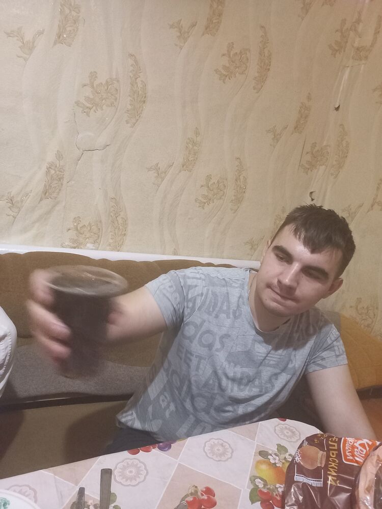  ,   Dmitry, 26 ,   ,   