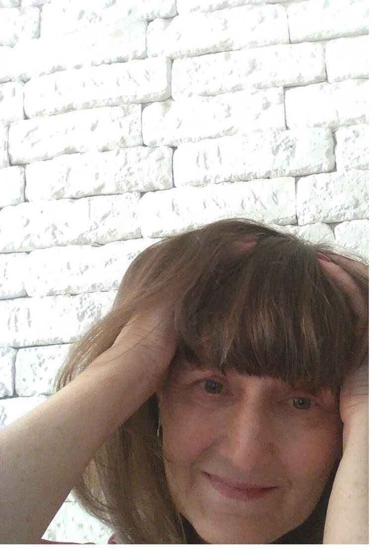  ,   , 63 ,  