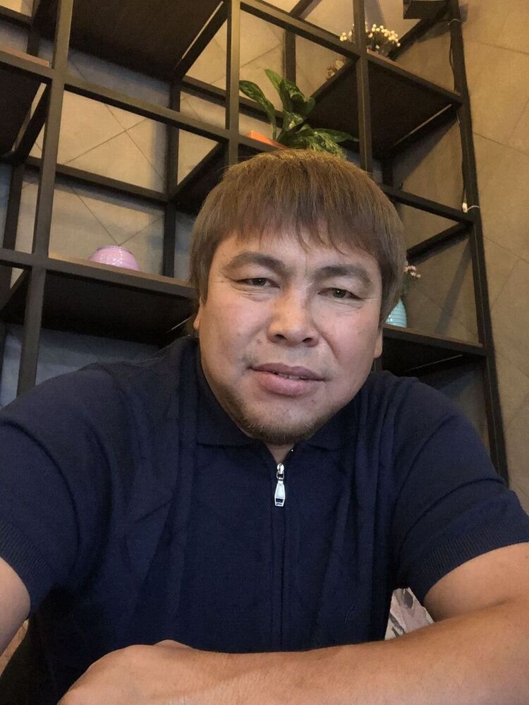 ���������� ������, ���� ������� ����, 41 ���, ������������ ��� ������, ����� � ���������