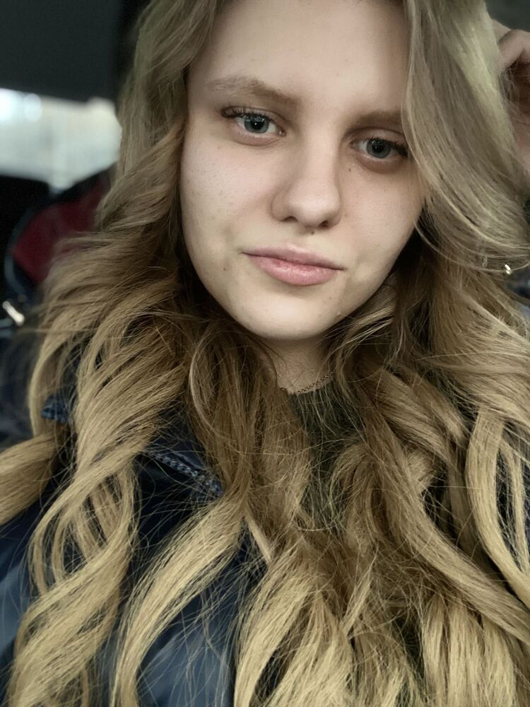 ���� 25474461 ������� ������, 27 ���, ���� ���������� � ������