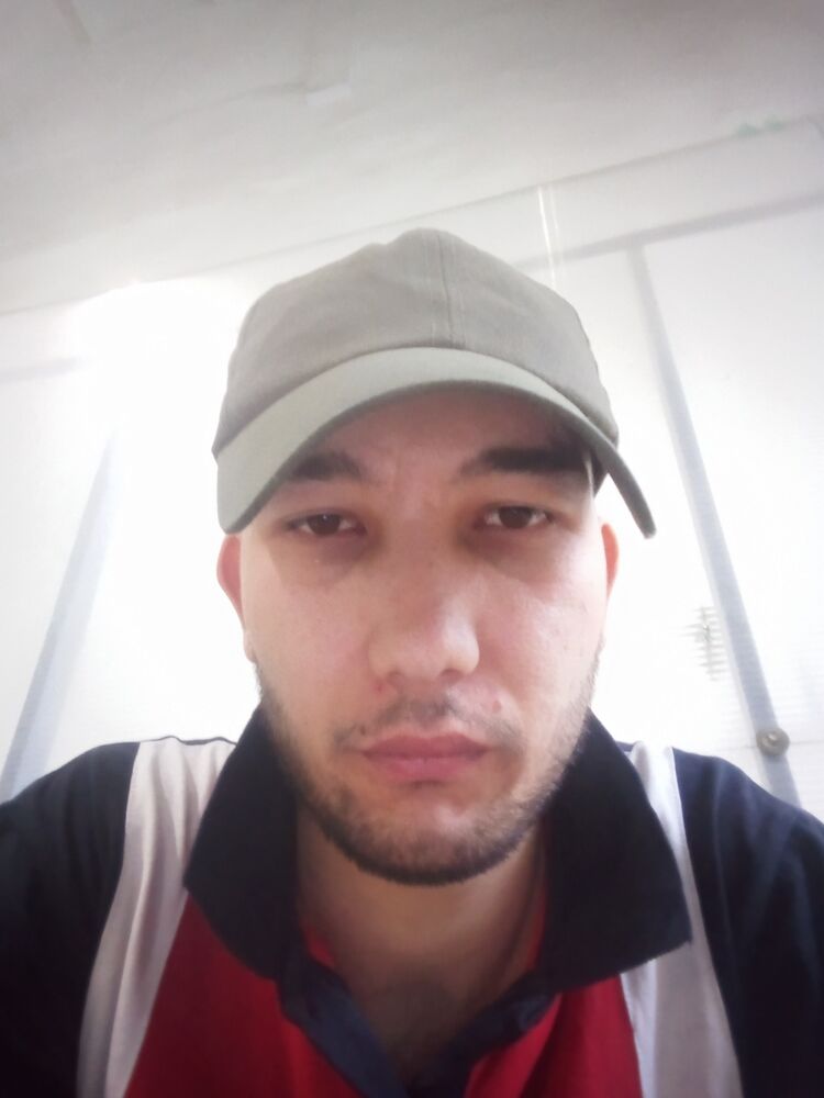 ���� 42546361 ������� �����, 26 ���, ���� ���������� � ����������