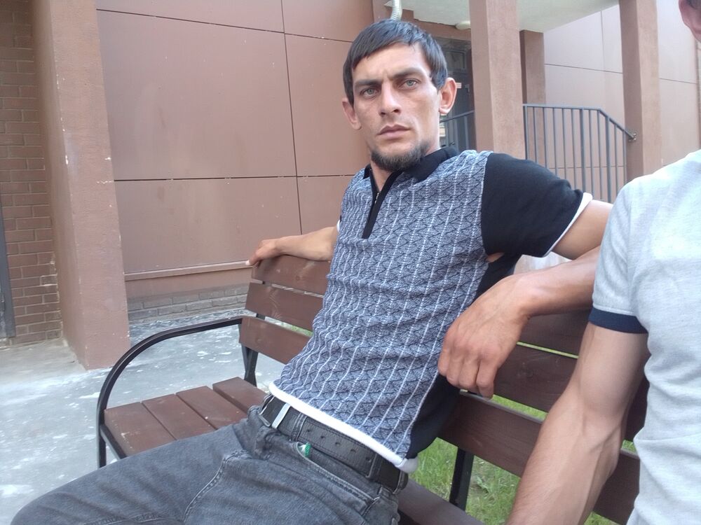 ���� 27306901 ������� �������, 36 ���, ���� ���������� � ������