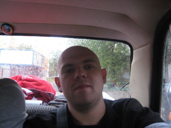 ���� 12025841 ������� ������, 38 ���, ���� ���������� � ������