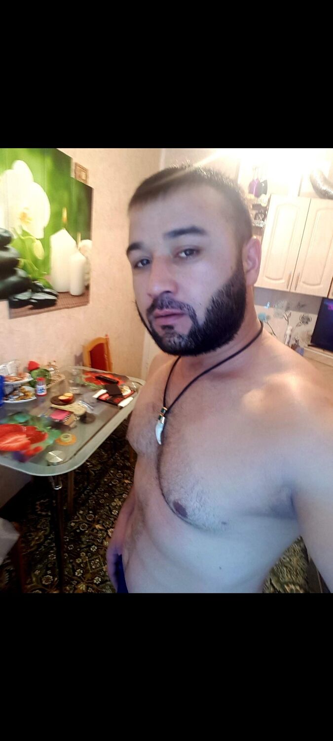  35303551  ANVAR, 40 ,    