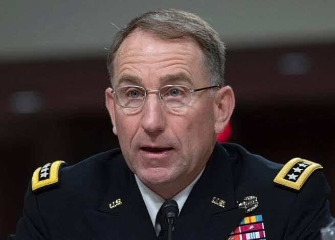 ���� 23202091 ������� Abrams, 63 ����, ���� ���������� � ������