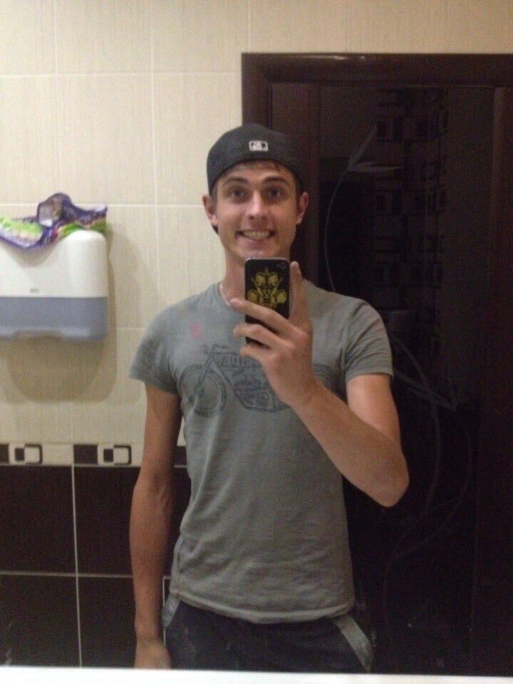 ���� 48013861 ����� ����, 23 ����, ���� ���������� � ������