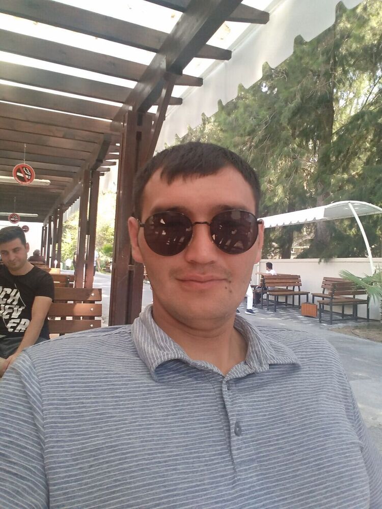  38485821  , 34 ,    