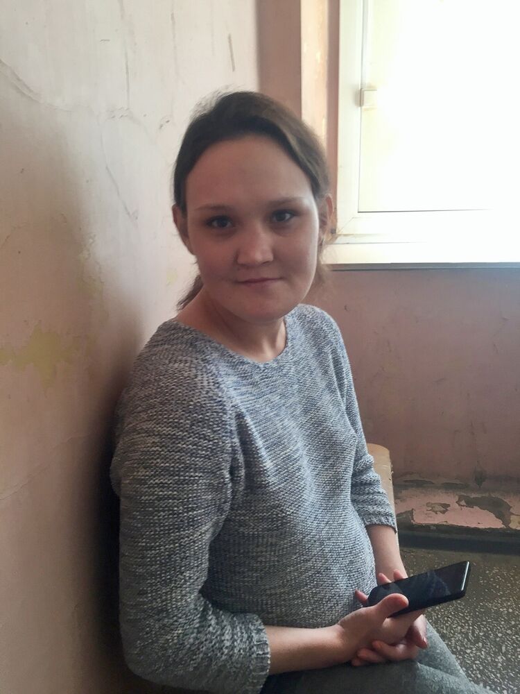  ,   , 28 ,     , c , 