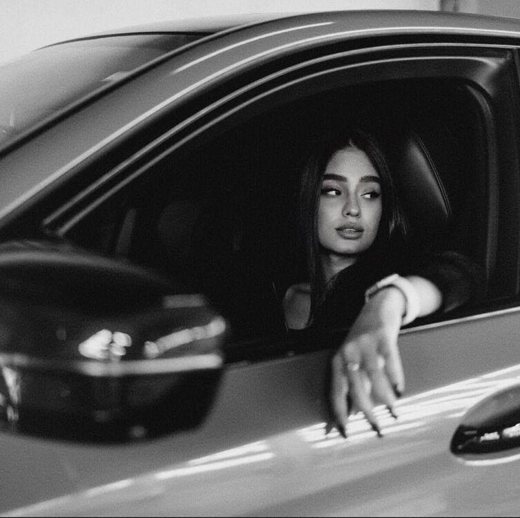 ���������� �������, ���� ������� �����, 30 ���, ������������ ��� ������, ����� � ���������, ���������