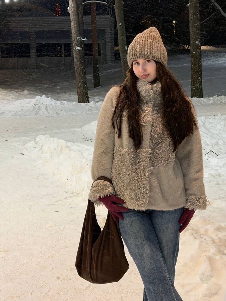 ���������� ���������, ���� ������� ���, 21 ���, ������������ ��� ����� � ���������, c�������� ���������, ���������