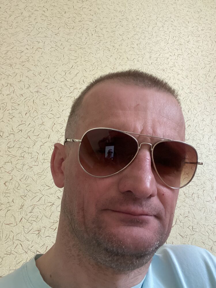  50622961  , 47 ,    